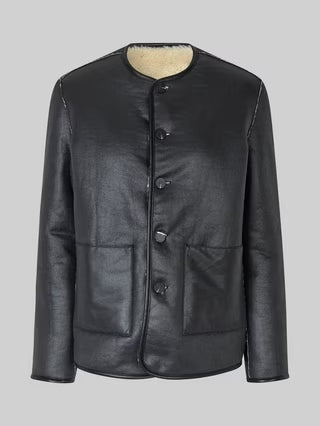 Ravina Jacket - Summer Sand