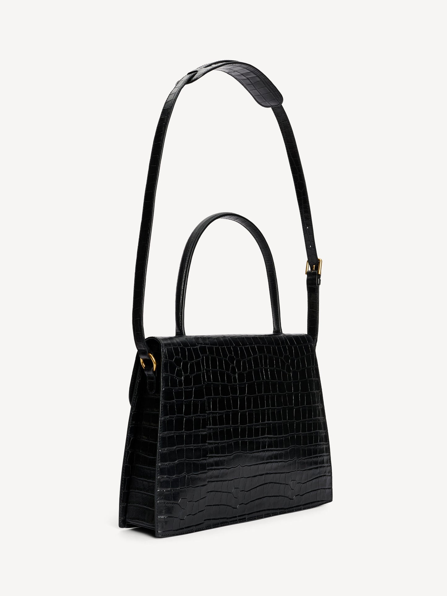 Ronlas Bag