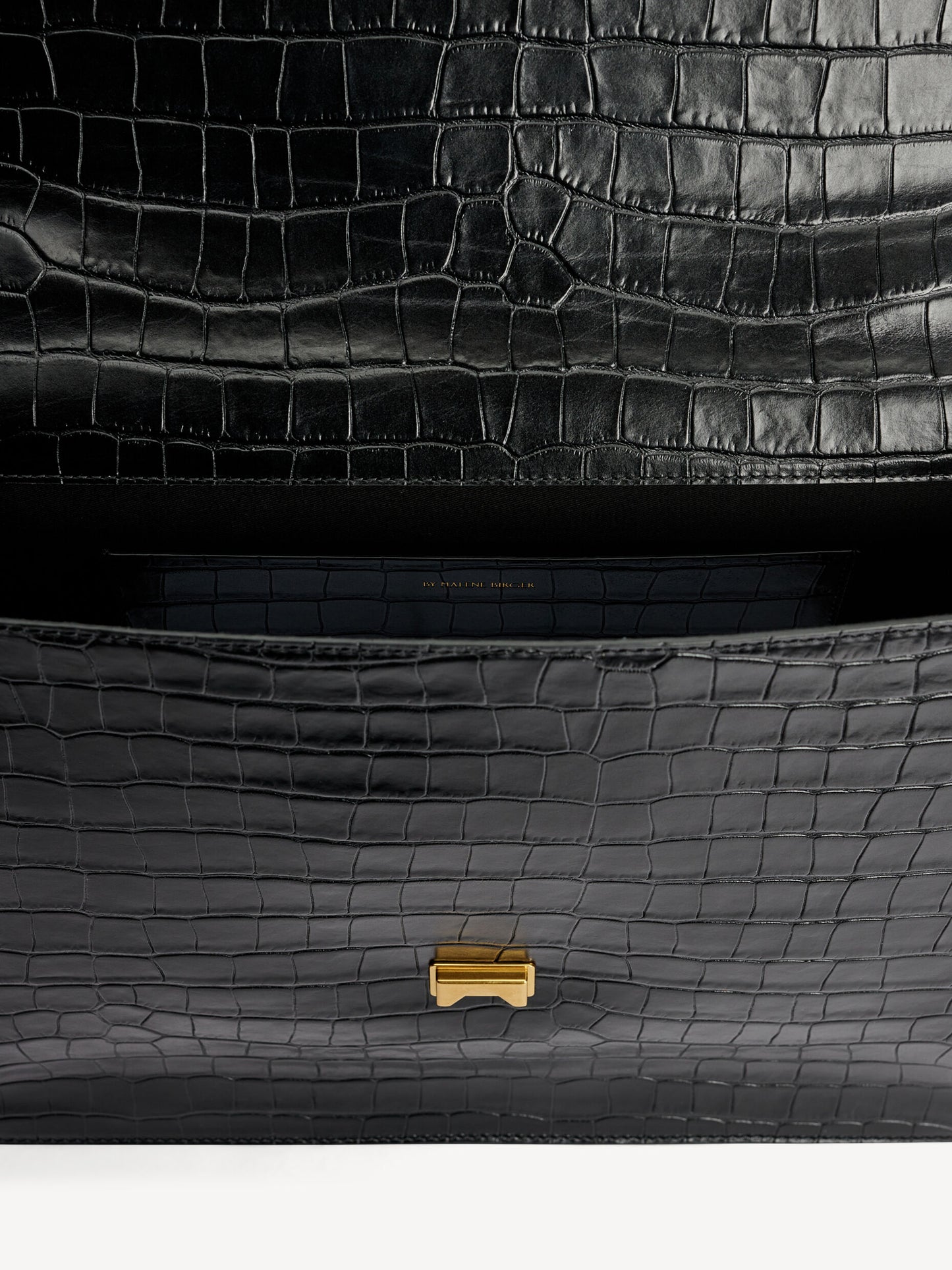 Ronlas Bag