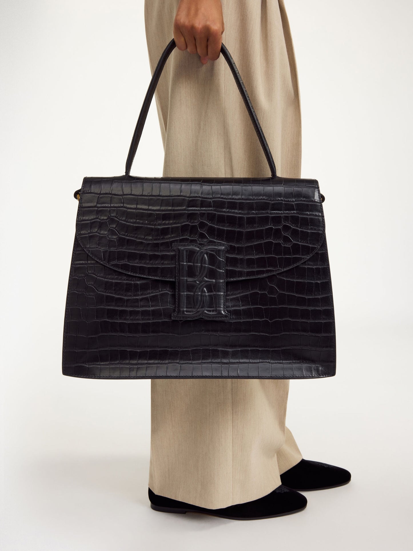 Ronlas Bag