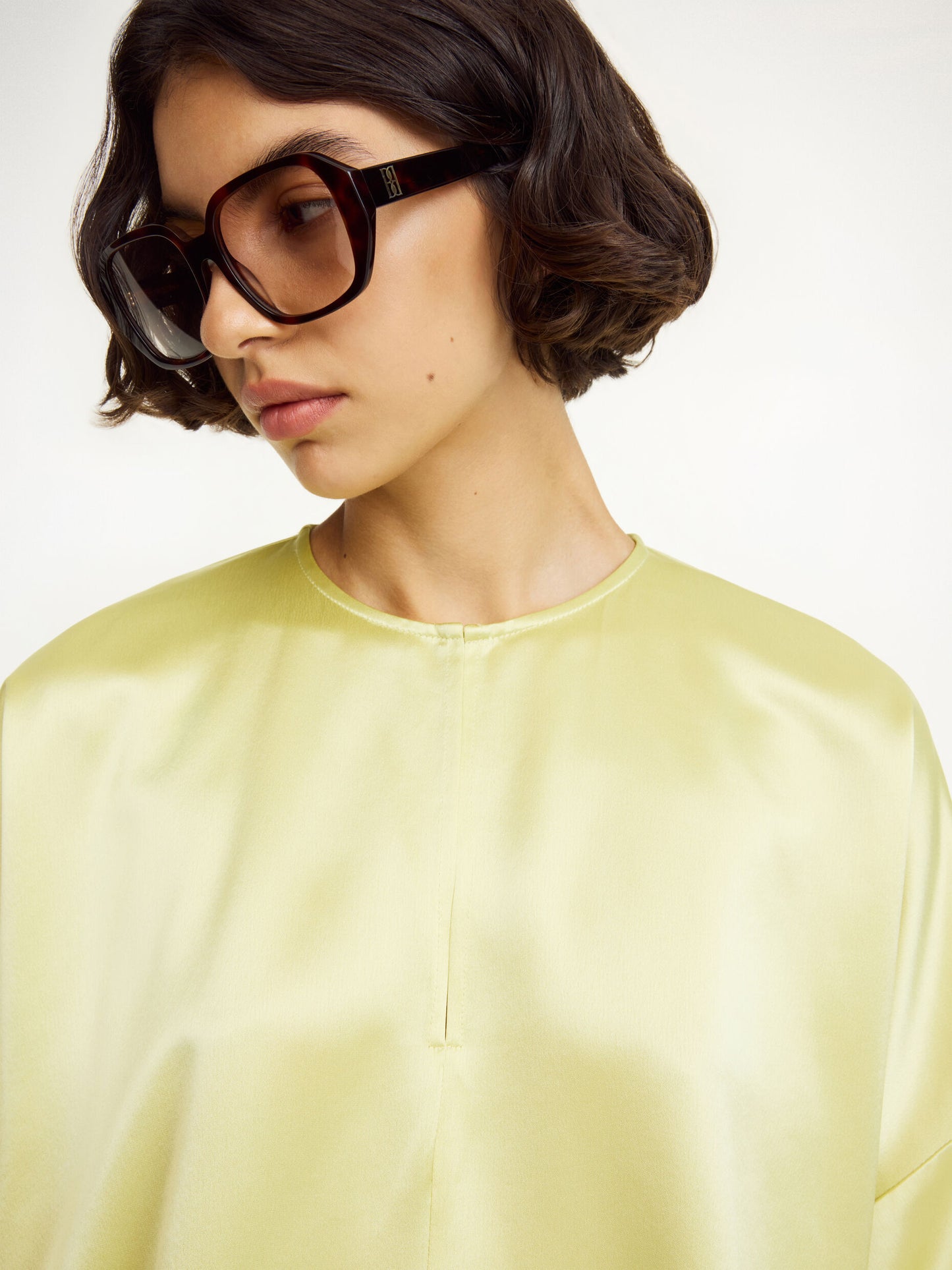 Cicie blouse
