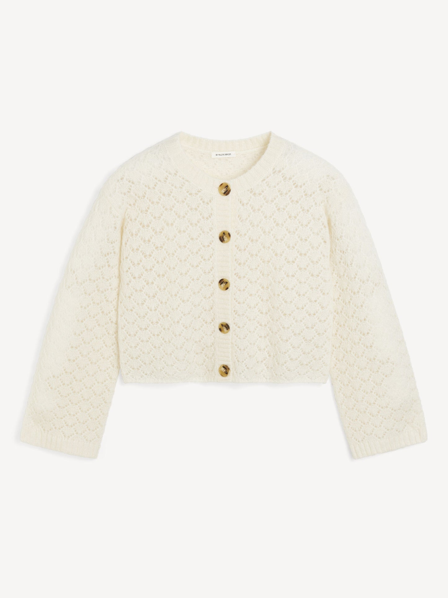 Cierrou cardigan