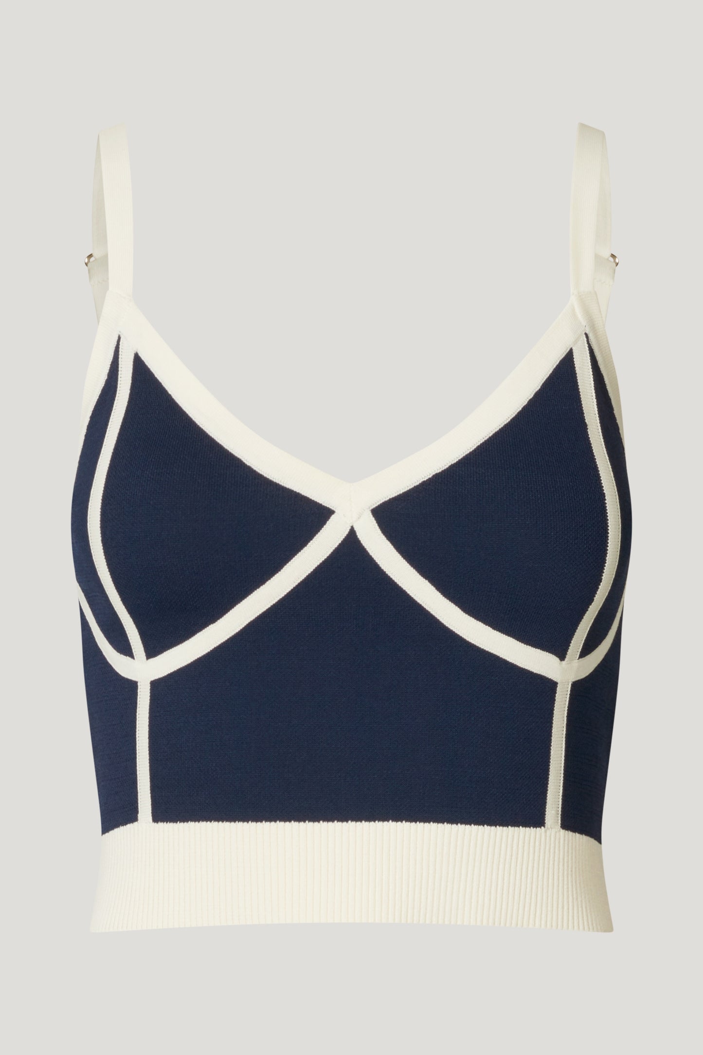 Cypre Top