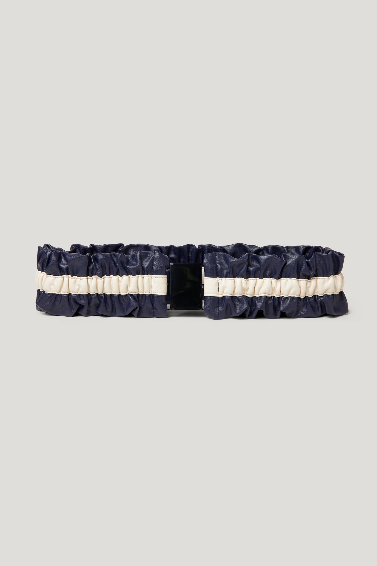 Lale Belt