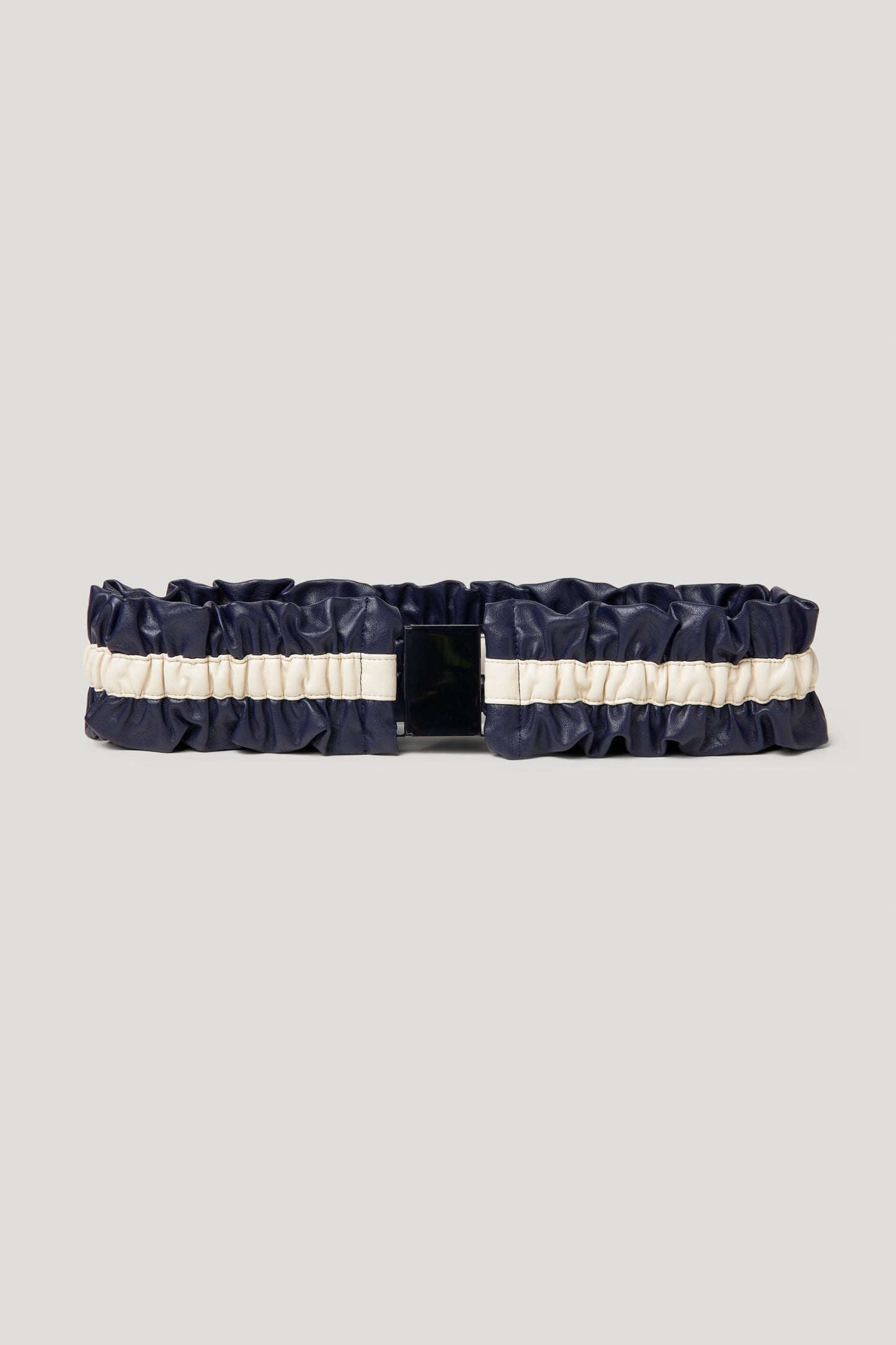 Lale Belt