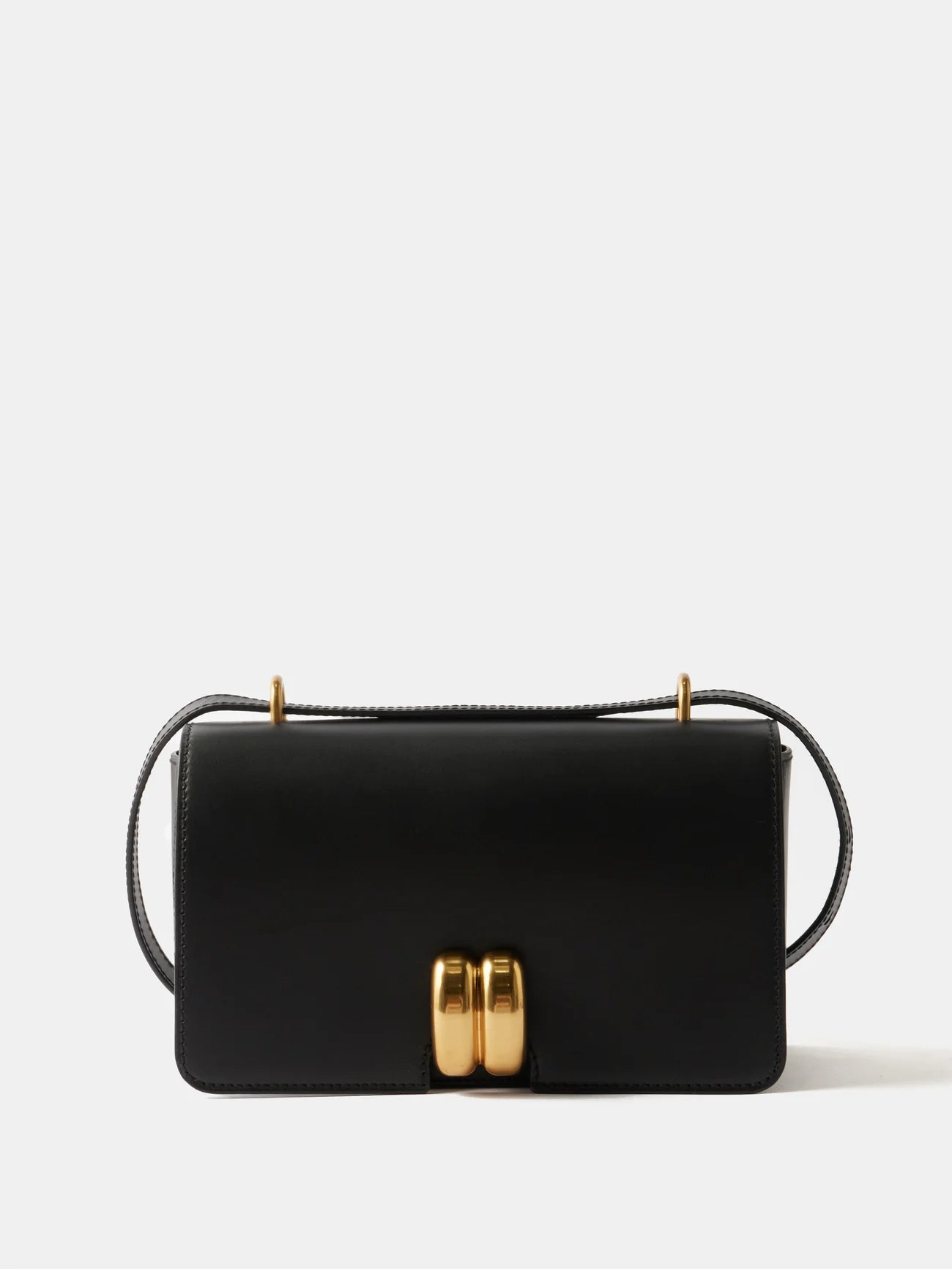 Noval Black