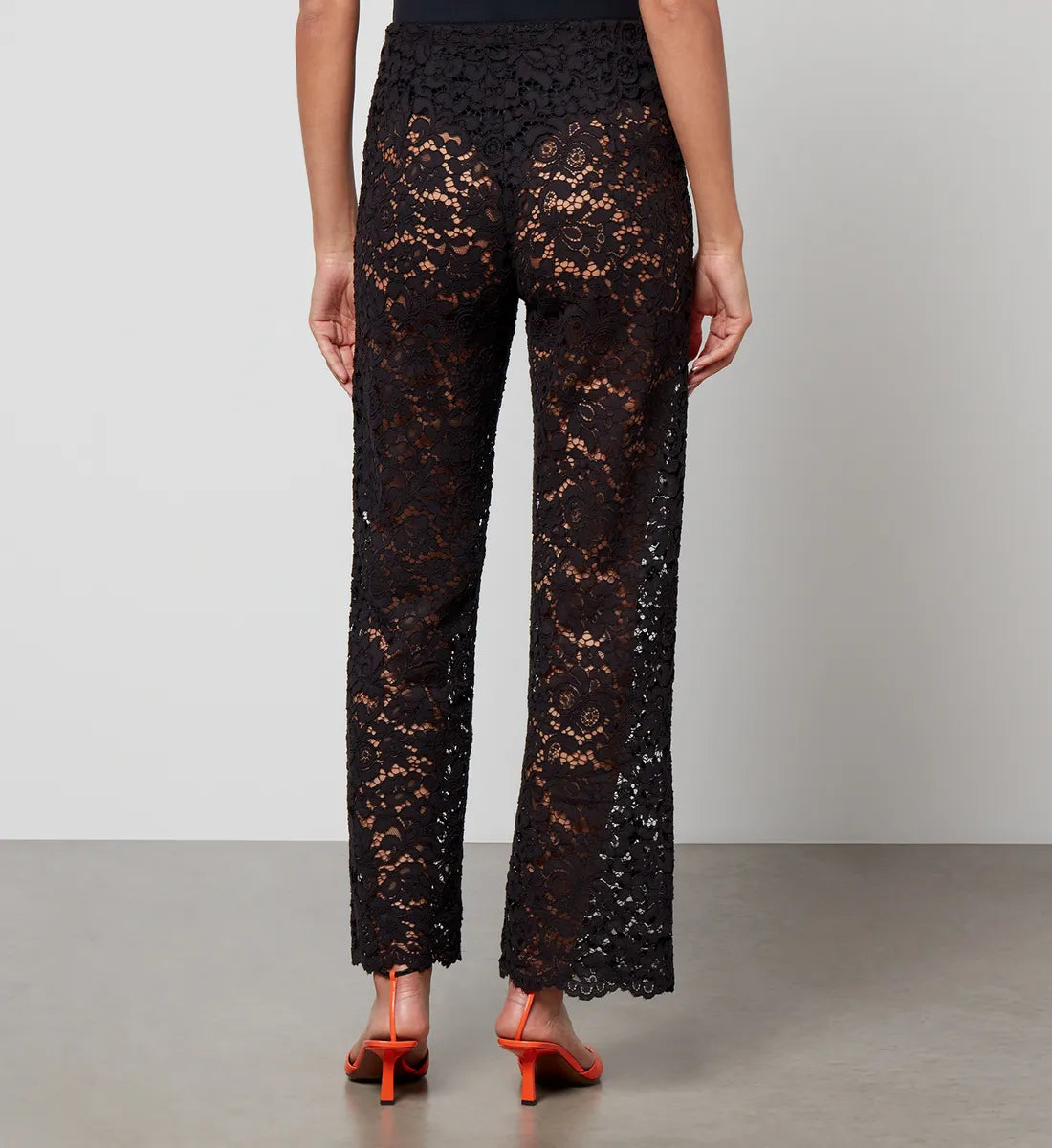 Nata Pants