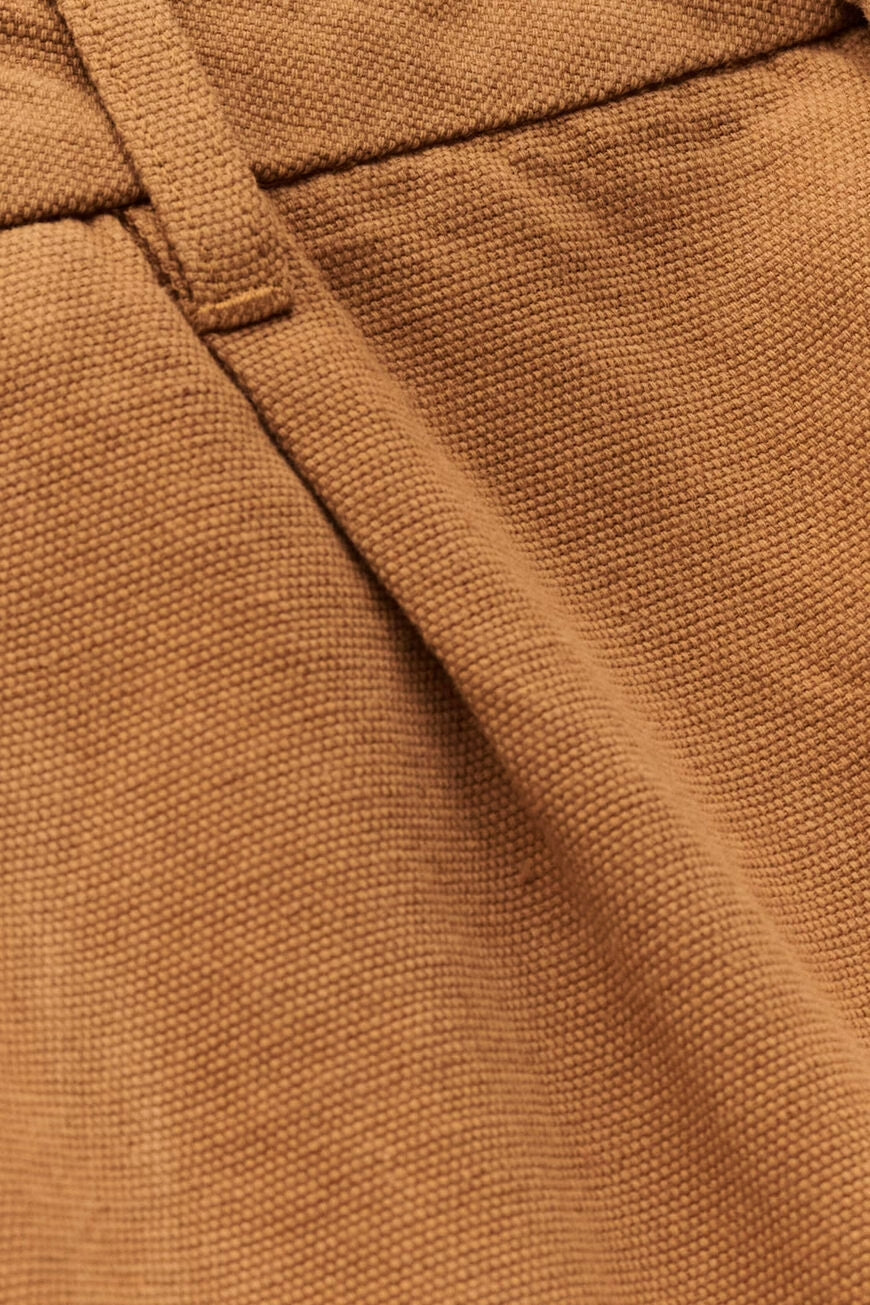 Roma Short