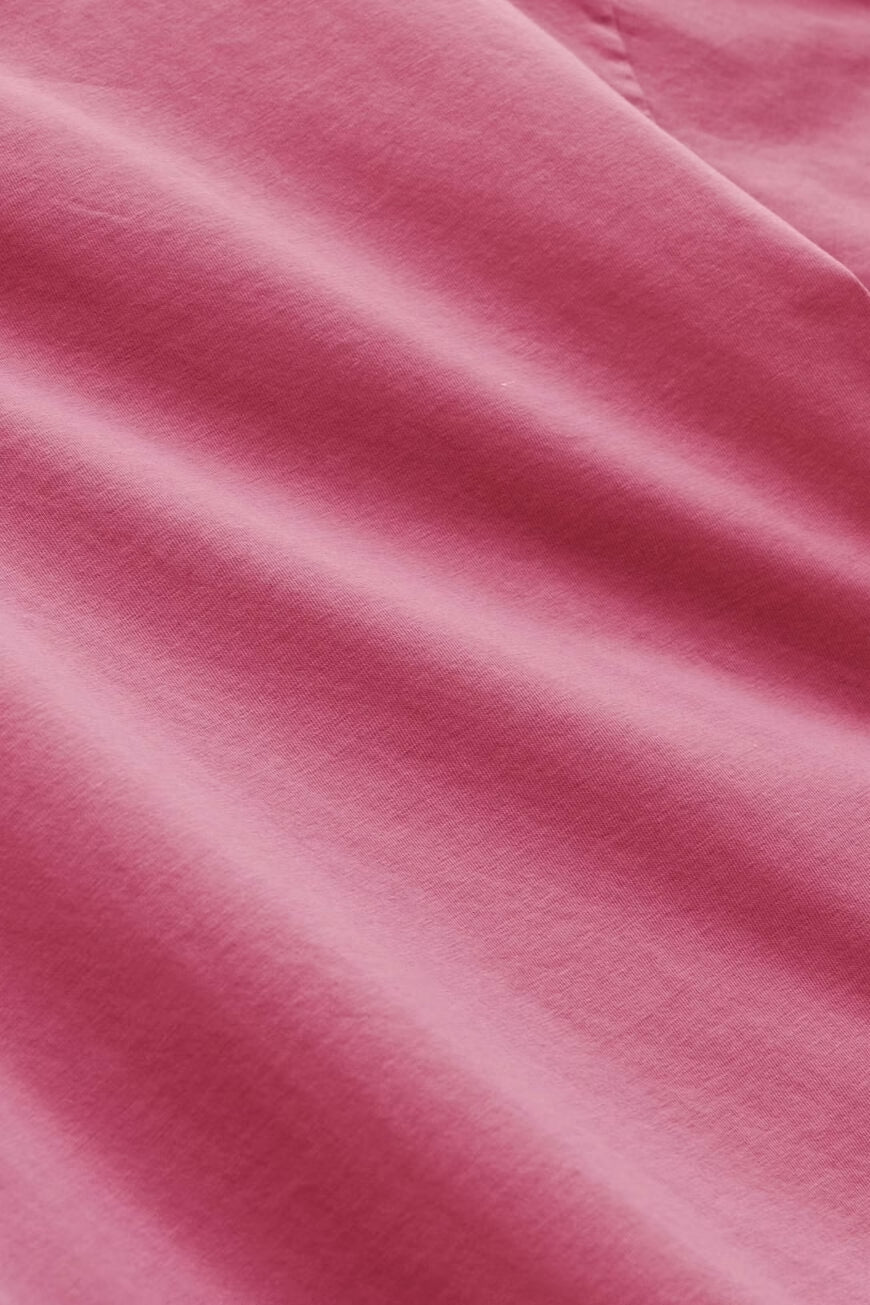 Rosie Tee
