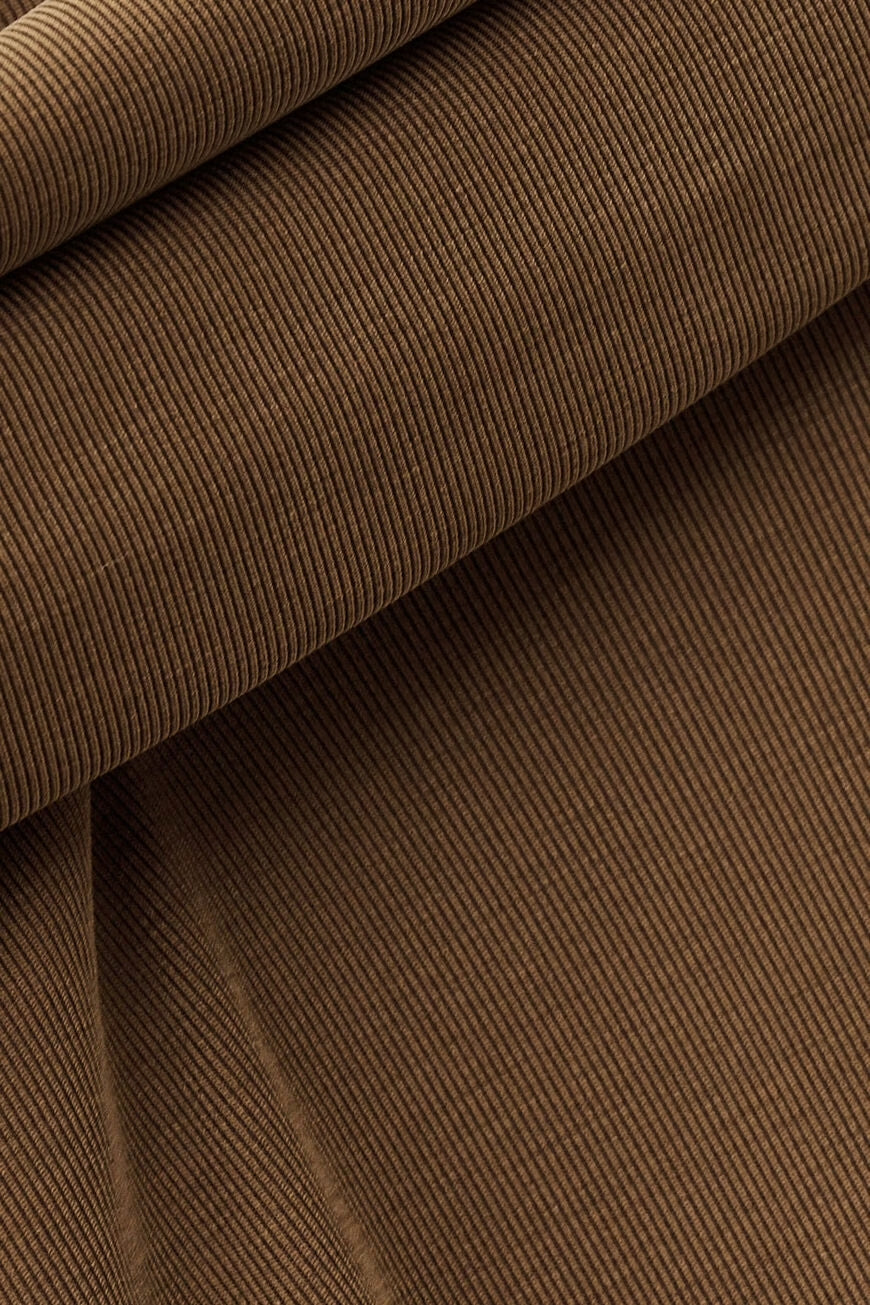 Bettina Dress Bronze
