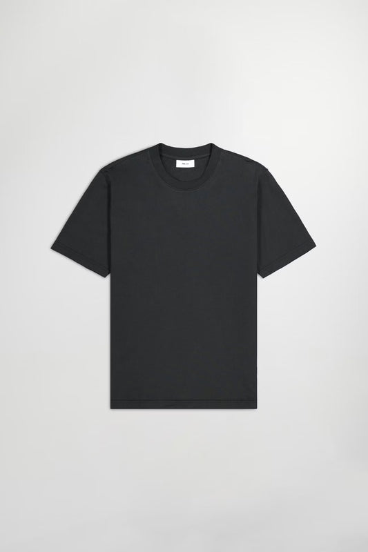 Adam Tee Black