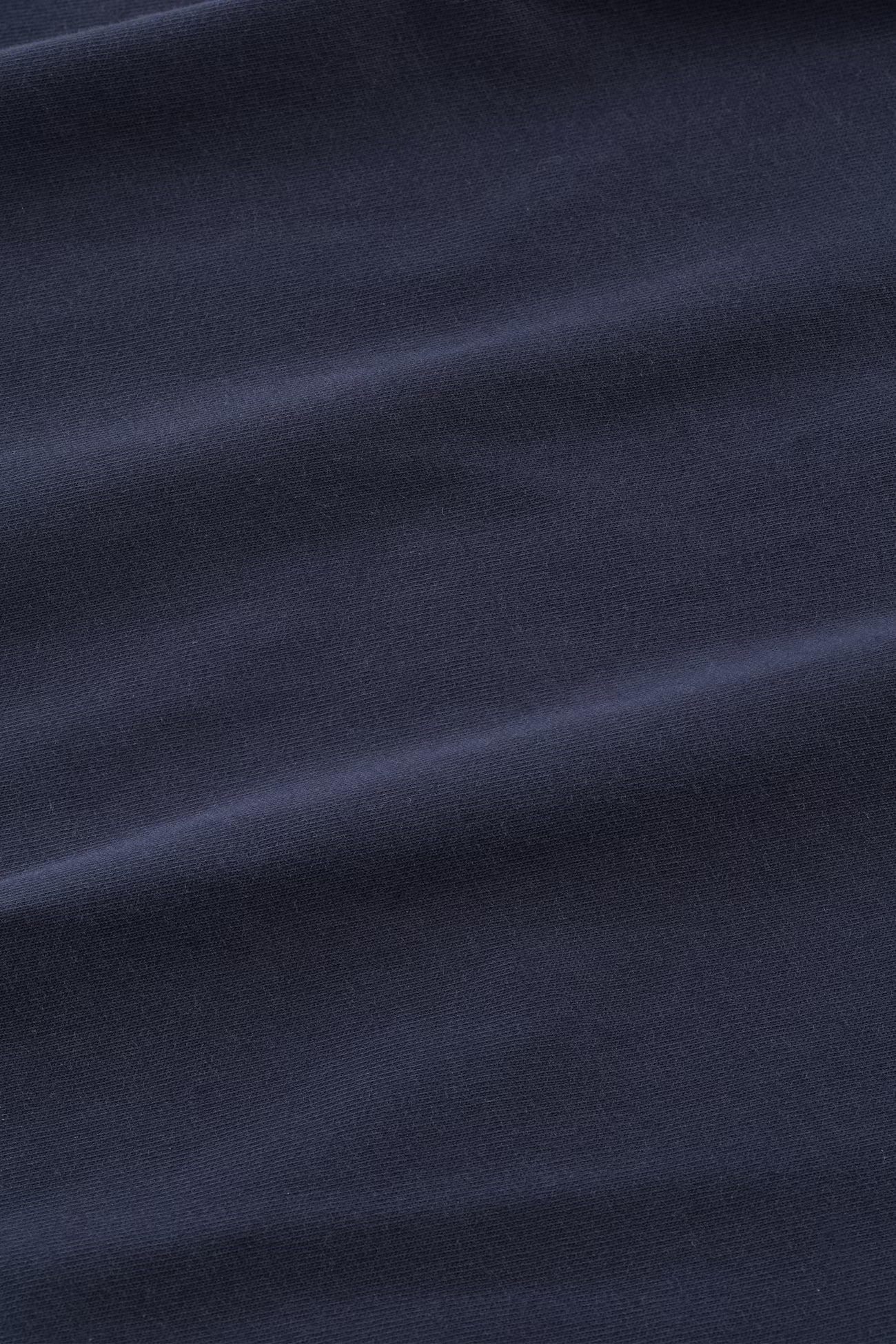 Adam Tee Navy