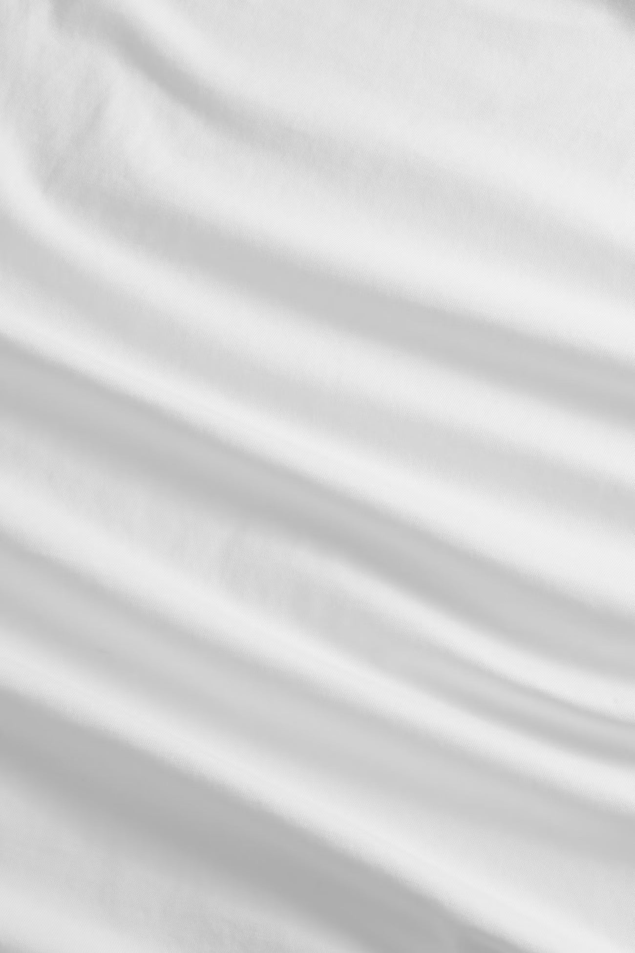 Adam Tee White