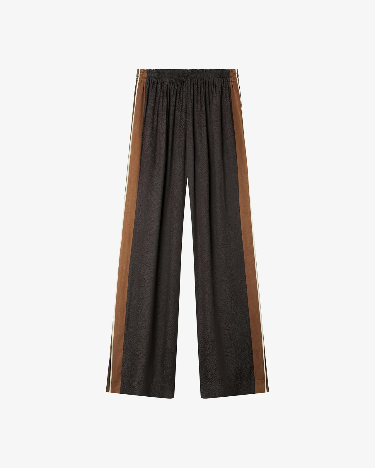 Leslye Pants