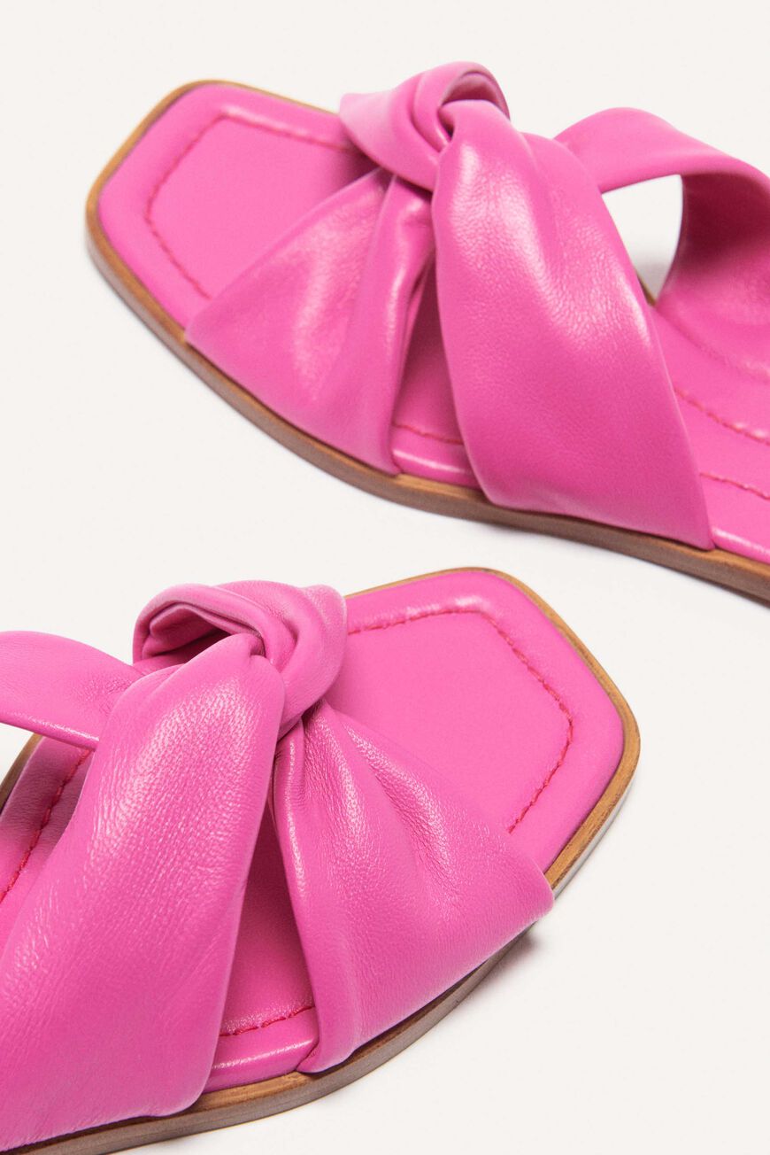 Capioka Sandal Barbie