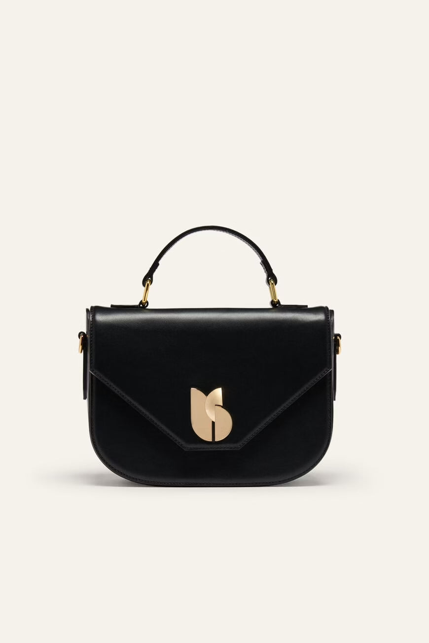 Sign Bag- Medium