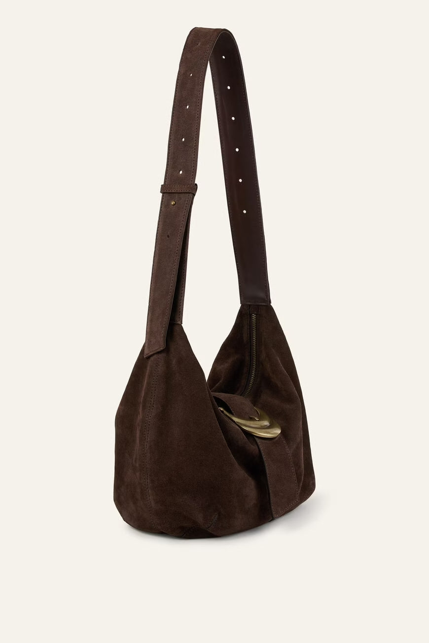 Hobo Bag You You