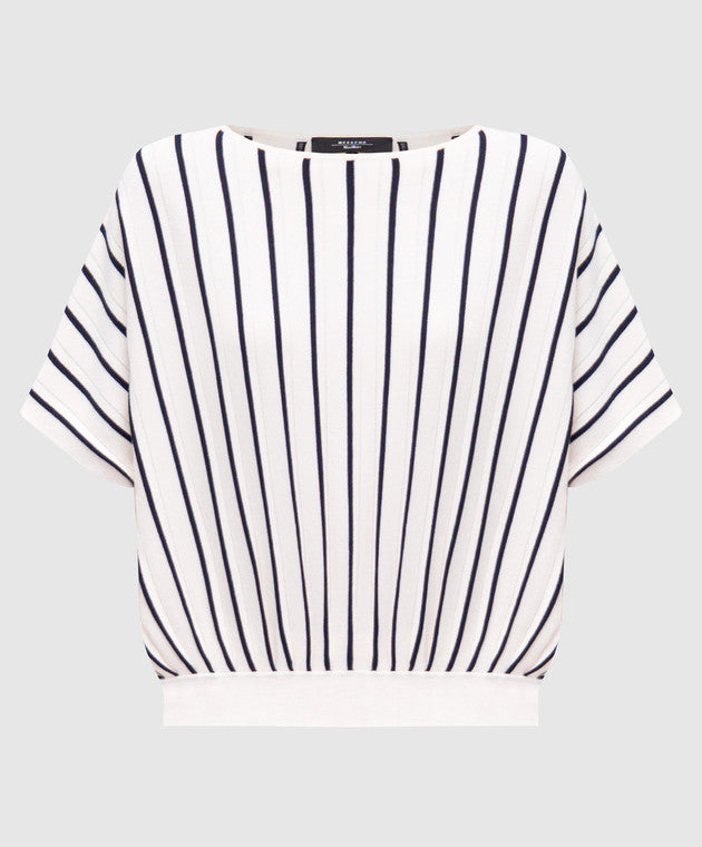 Pegola Knitted top