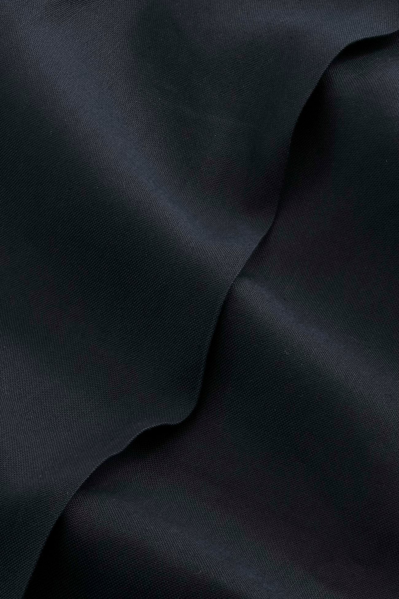 Kay Pant Navy