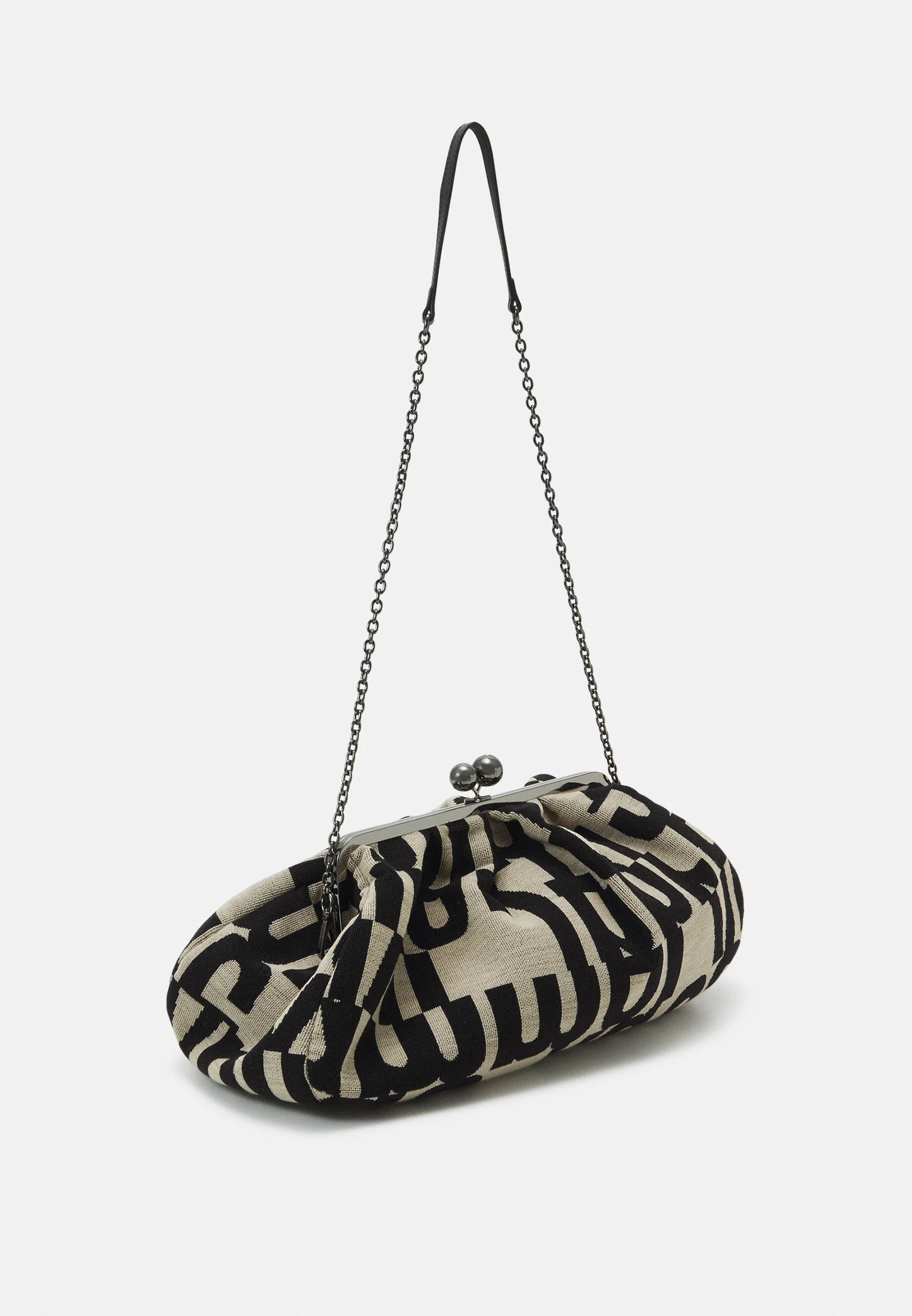 Dindi Clutch Handbag
