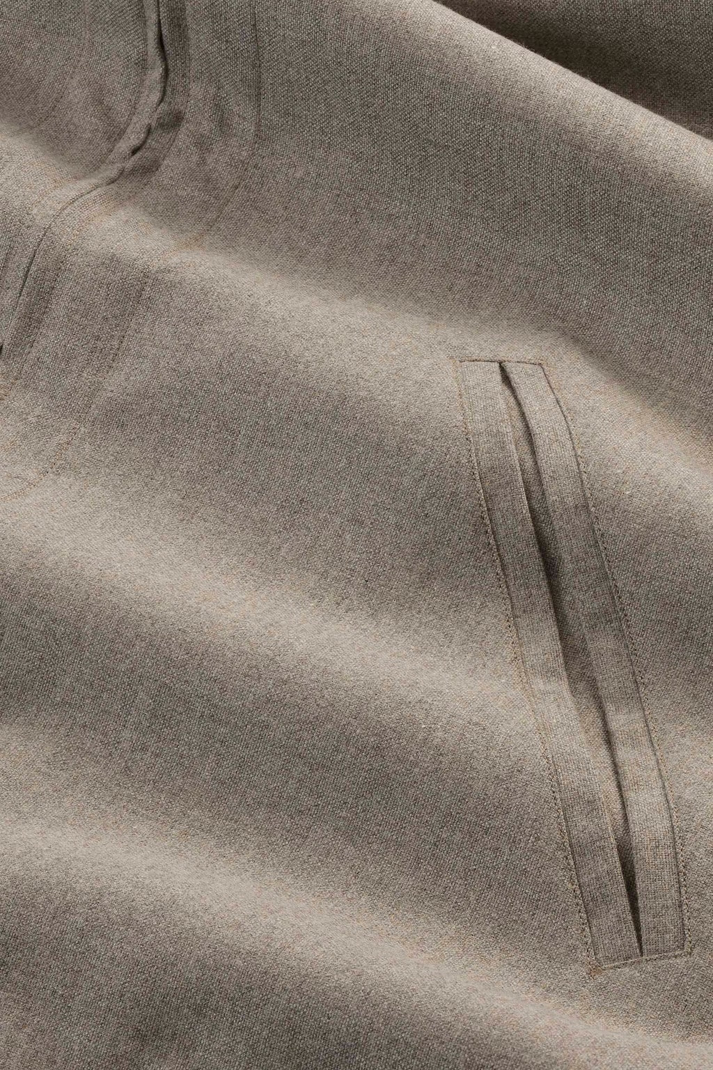 Petrus Desert Khaki