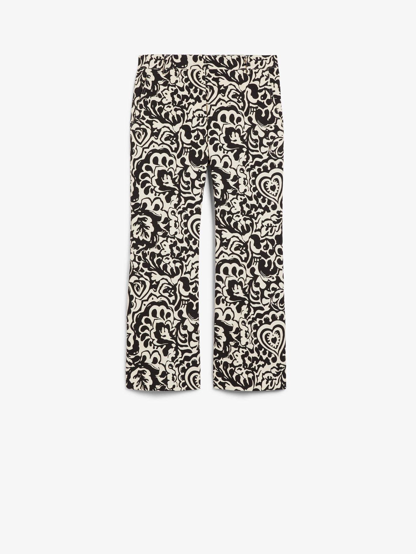 Cadmio Pants