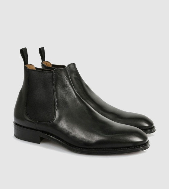 Jason Chelsea Boot