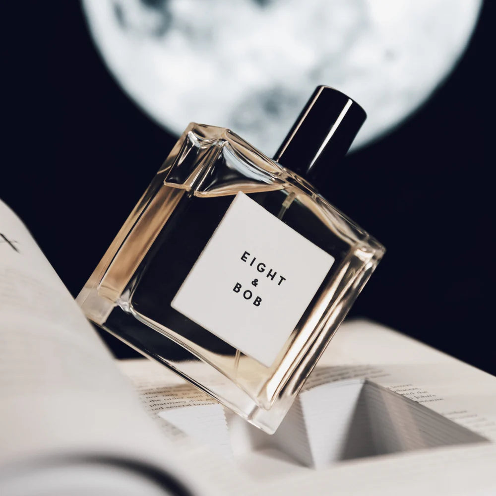 Eight & Bob Original 100ml