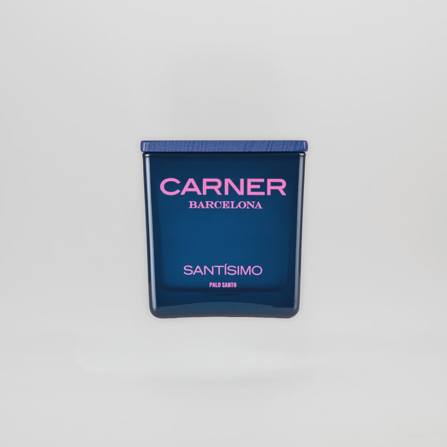 Santisimo 200g