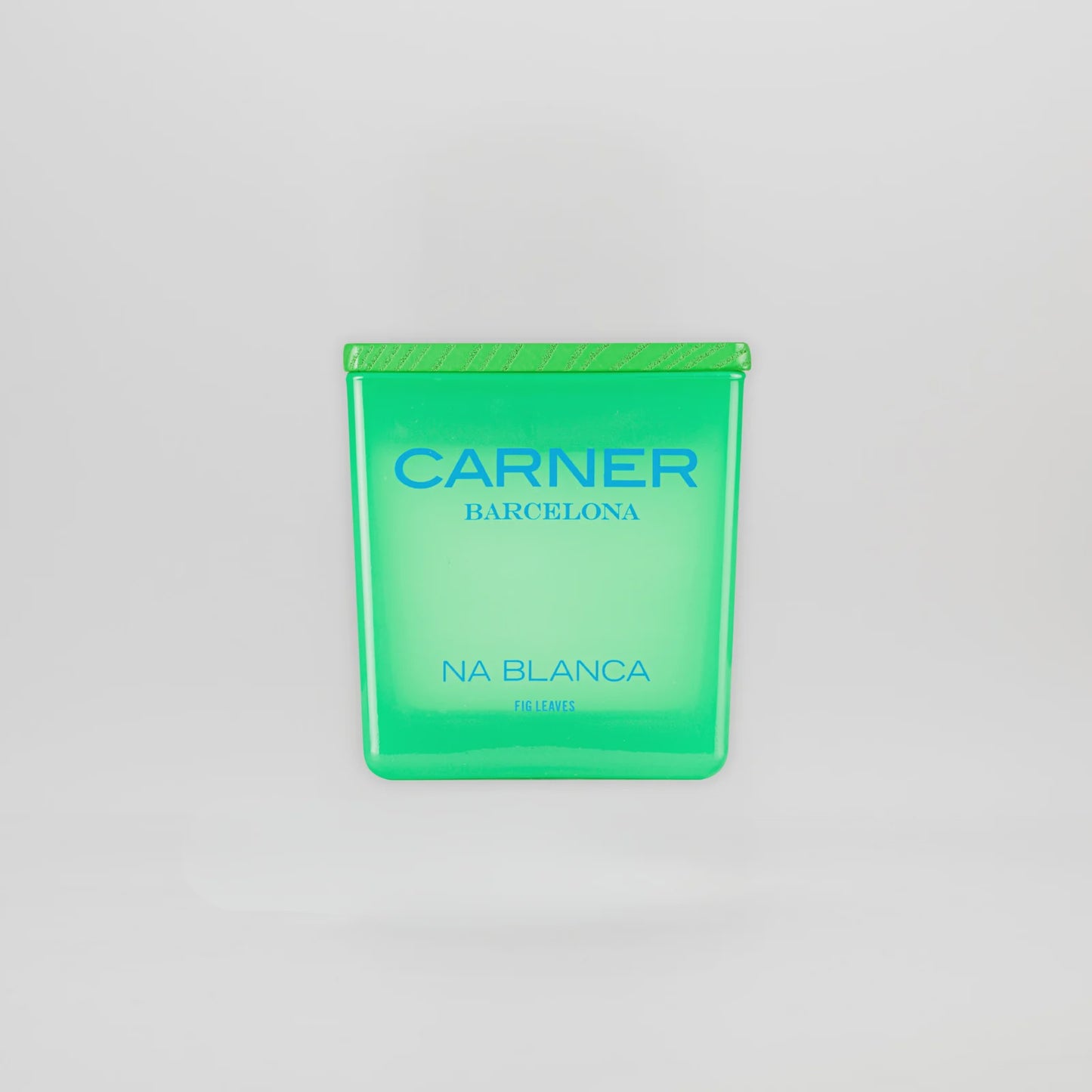 Na Blanca 200g