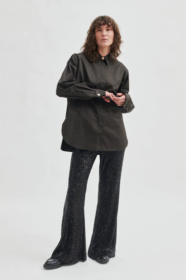 Shine On Trousers