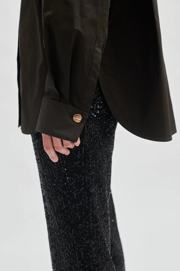 Shine On Trousers