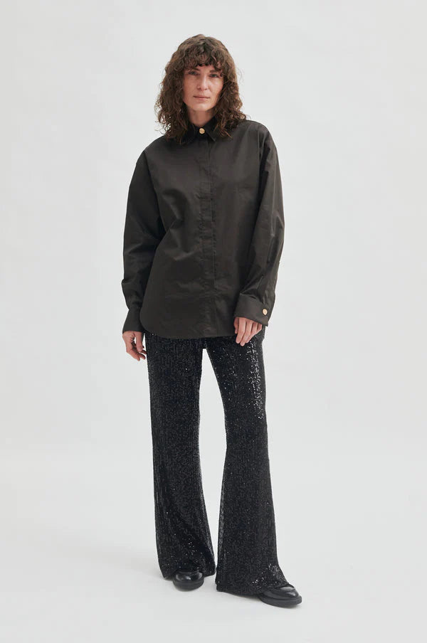 Shine On Trousers
