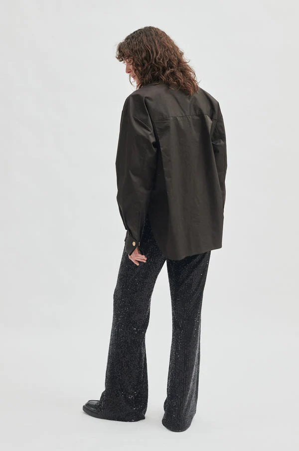 Shine On Trousers