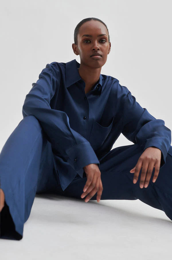 Galla Shirt