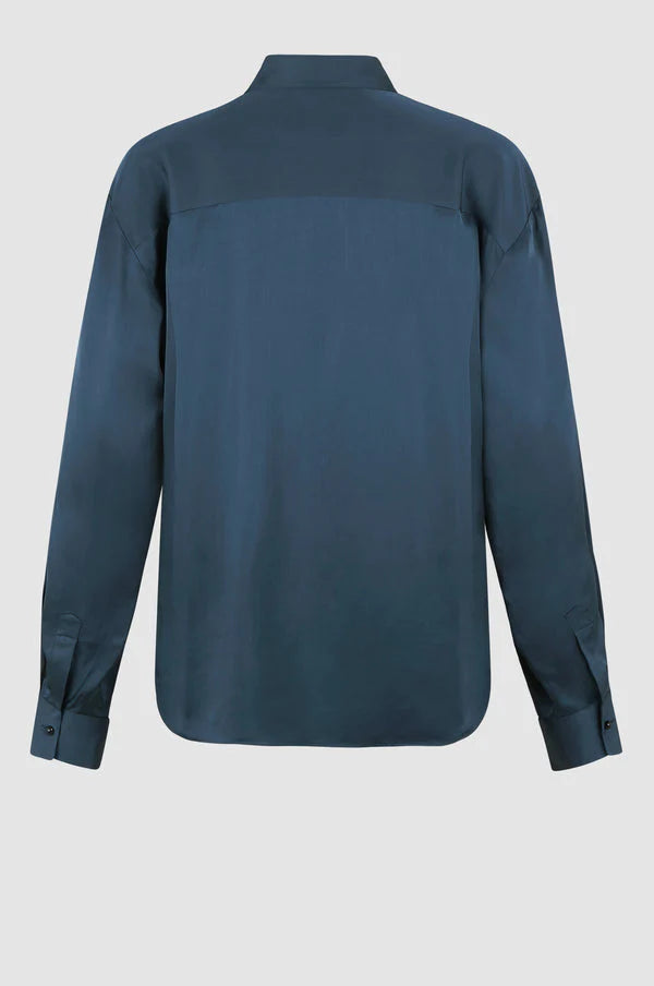 Galla Shirt