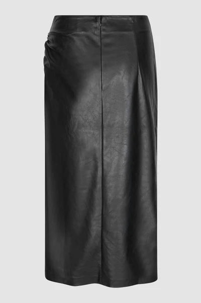 SeemaSkirt