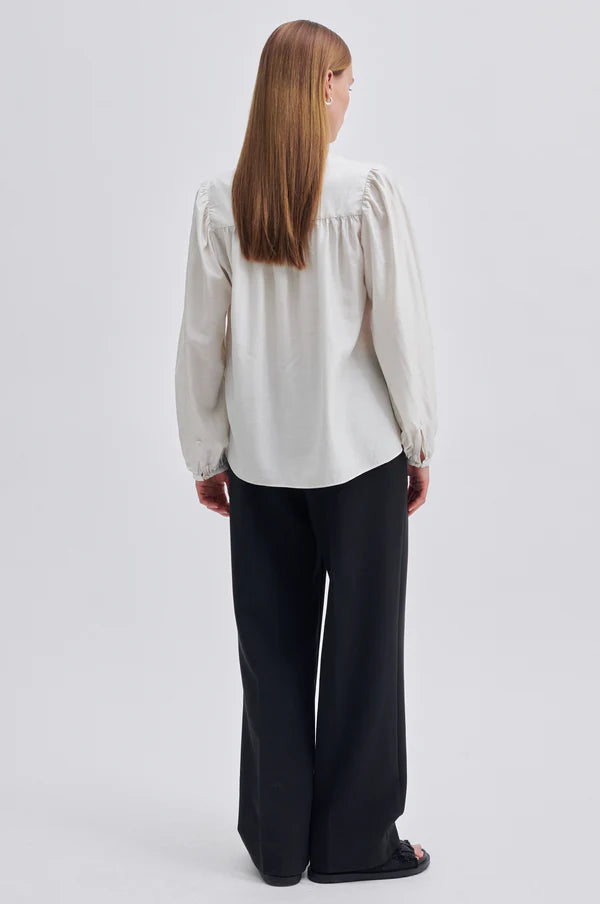 MazarNewShirt