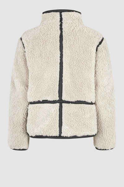 EmyJacket
