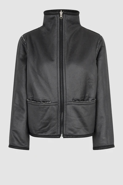 EmyJacket