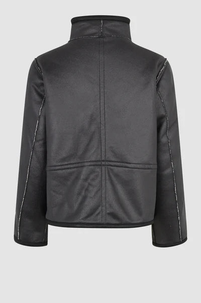 EmyJacket