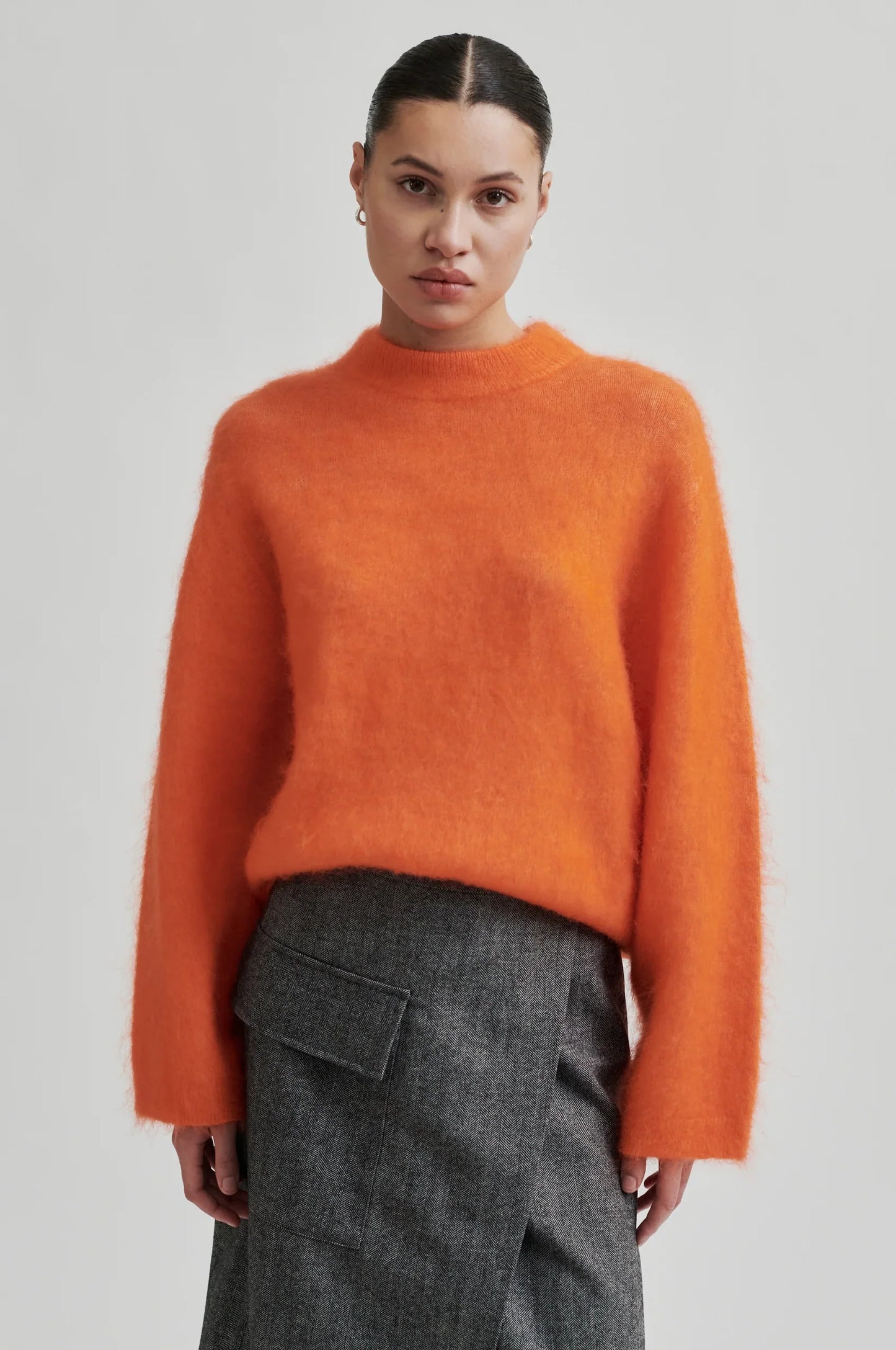 Anneleen Knit