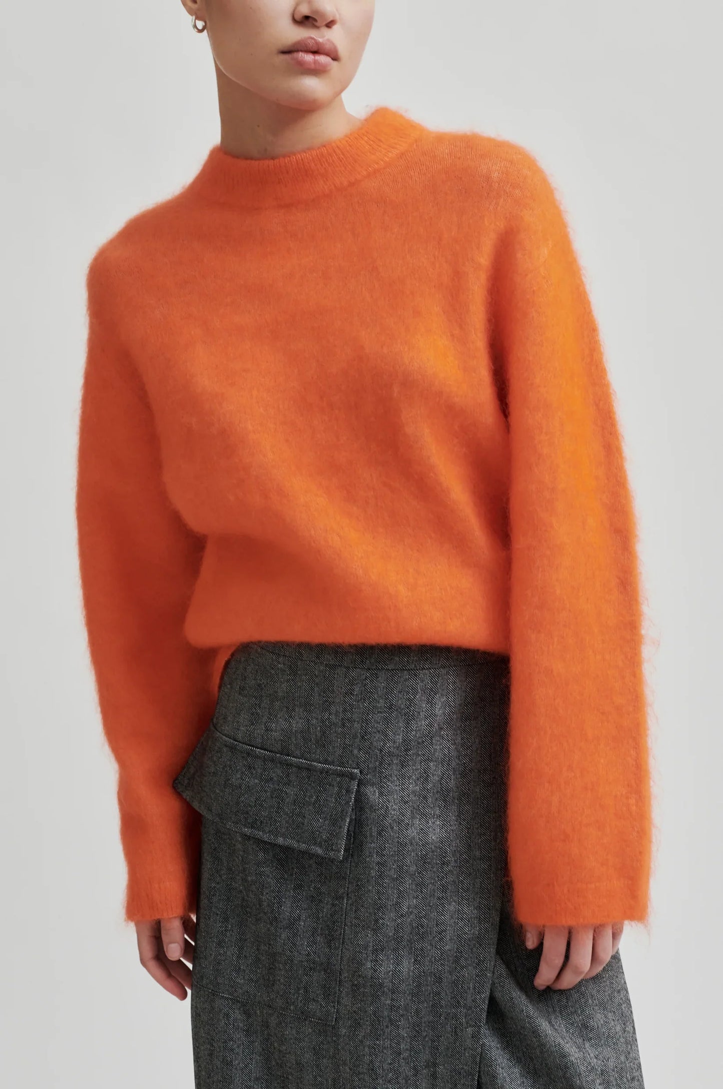 Anneleen Knit