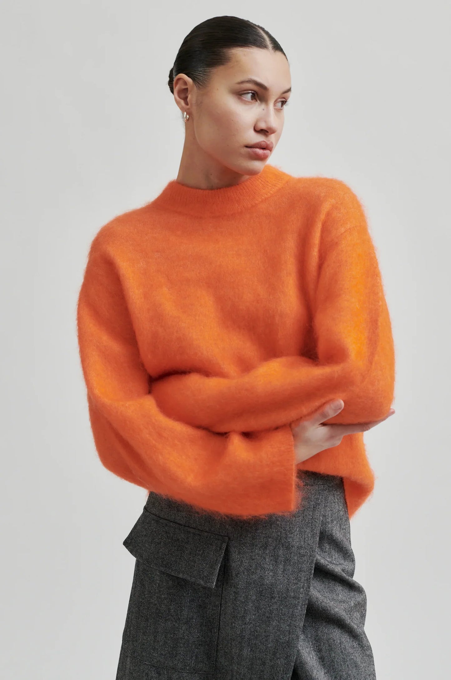 Anneleen Knit
