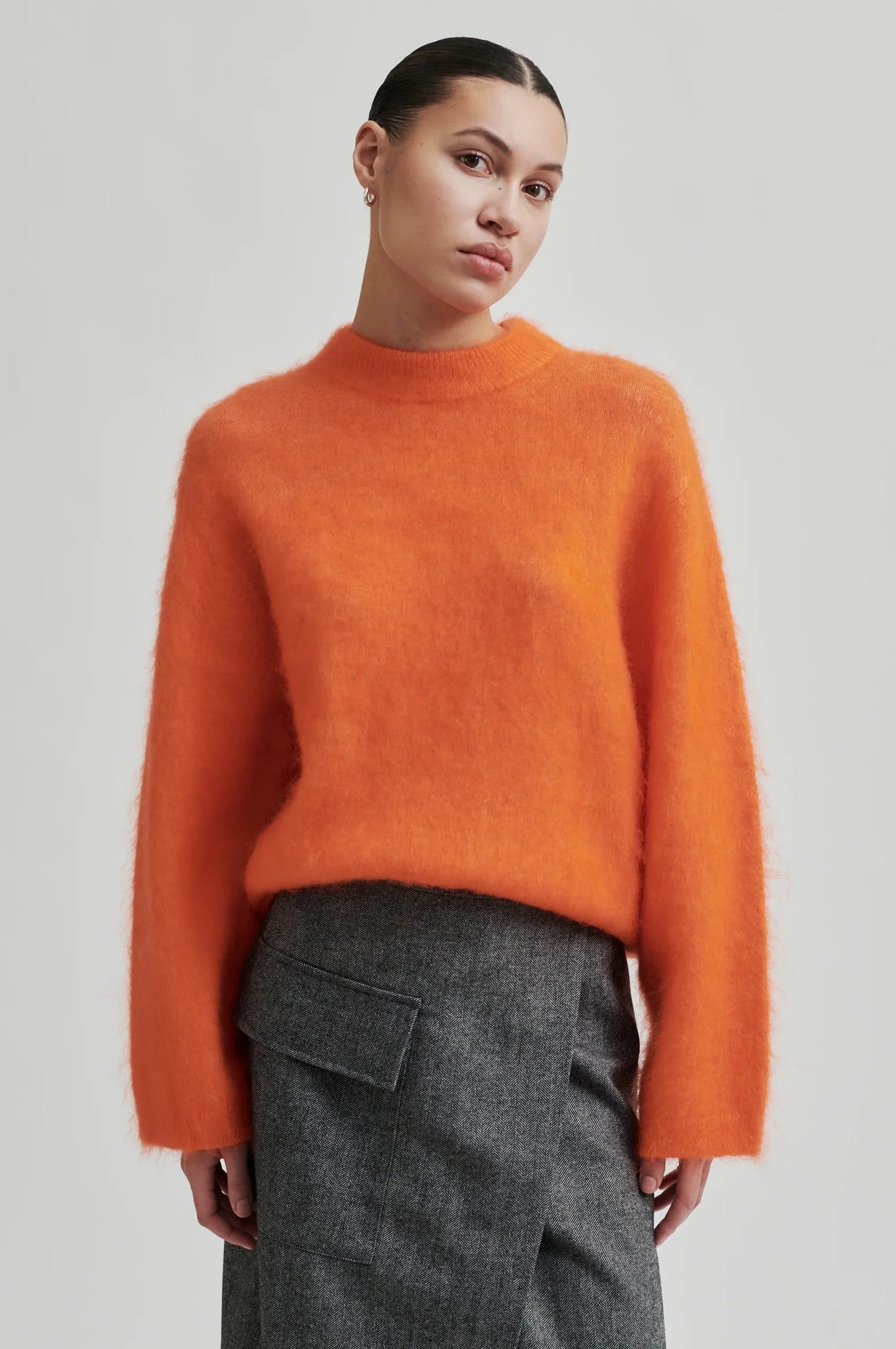 Anneleen Knit