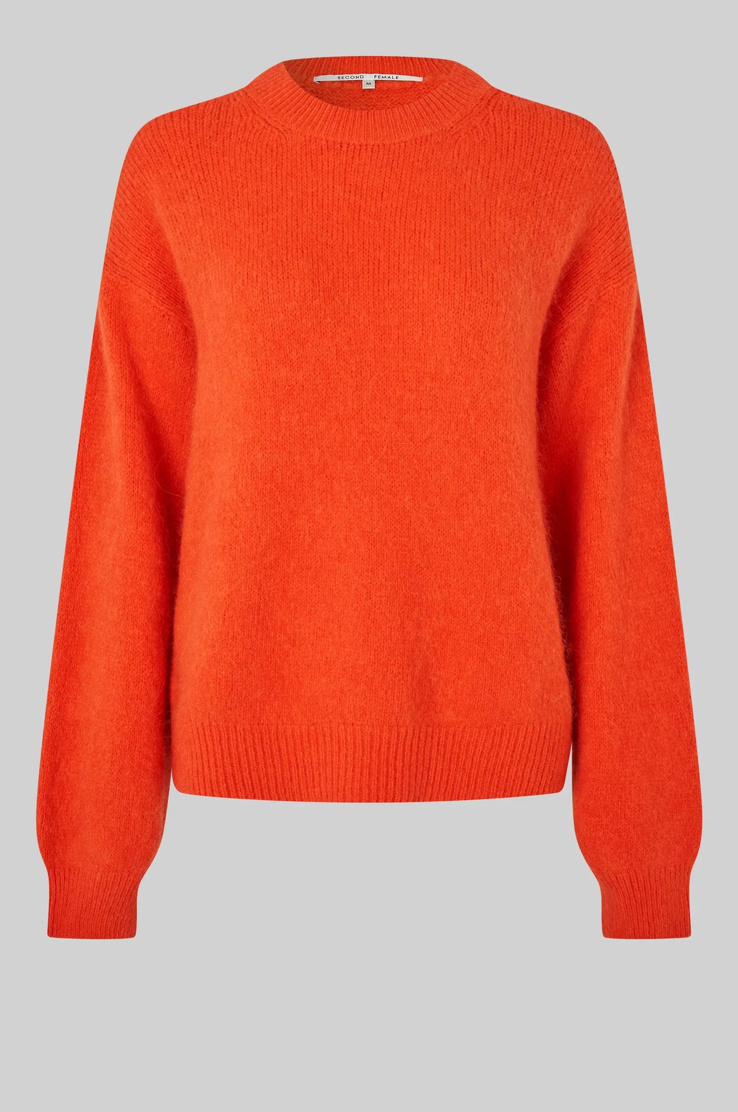 Anneleen Knit