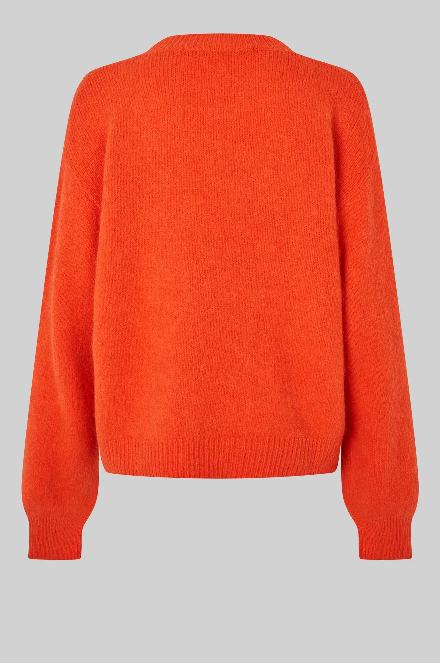 Anneleen Knit