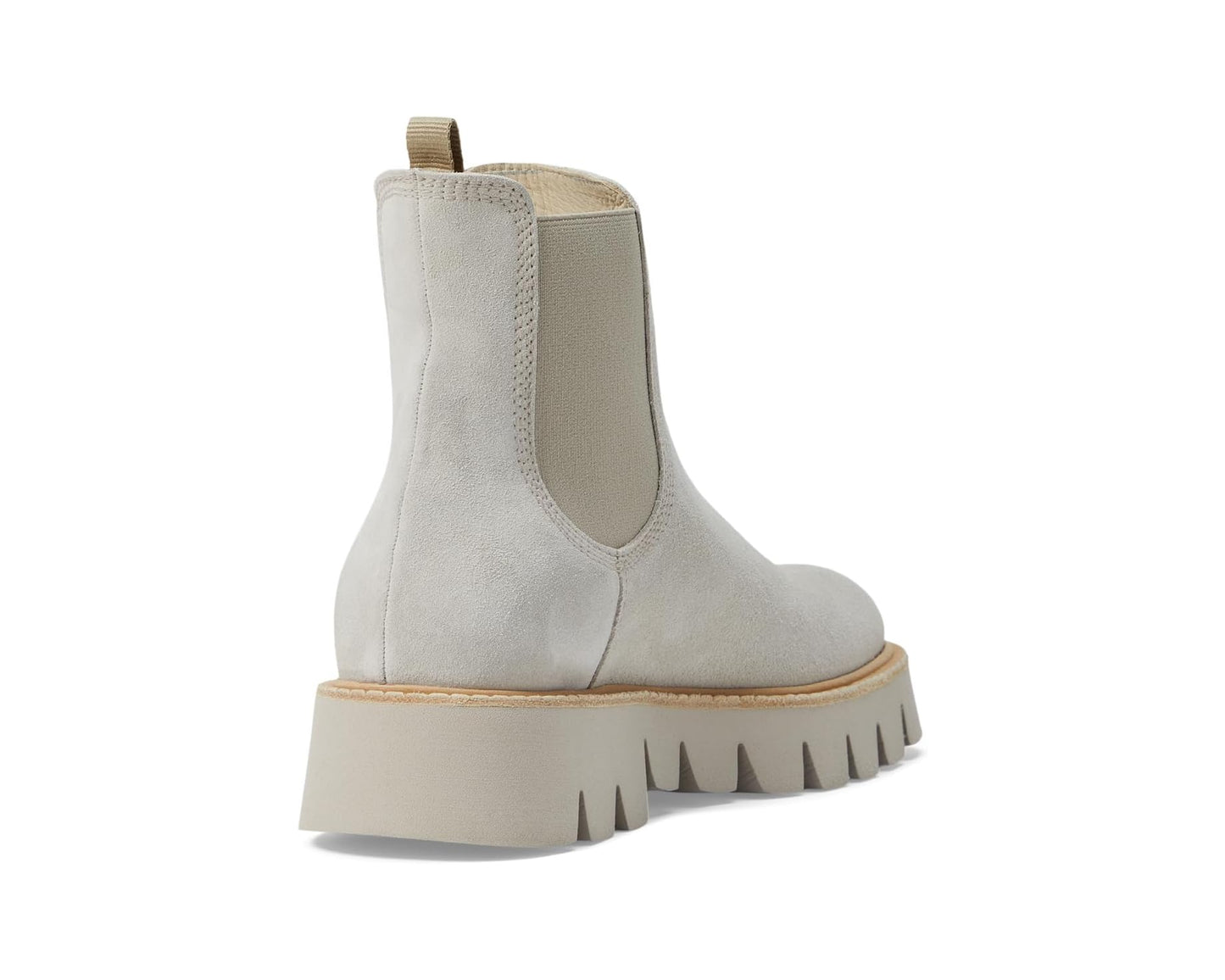 Salinda Ankle Boot