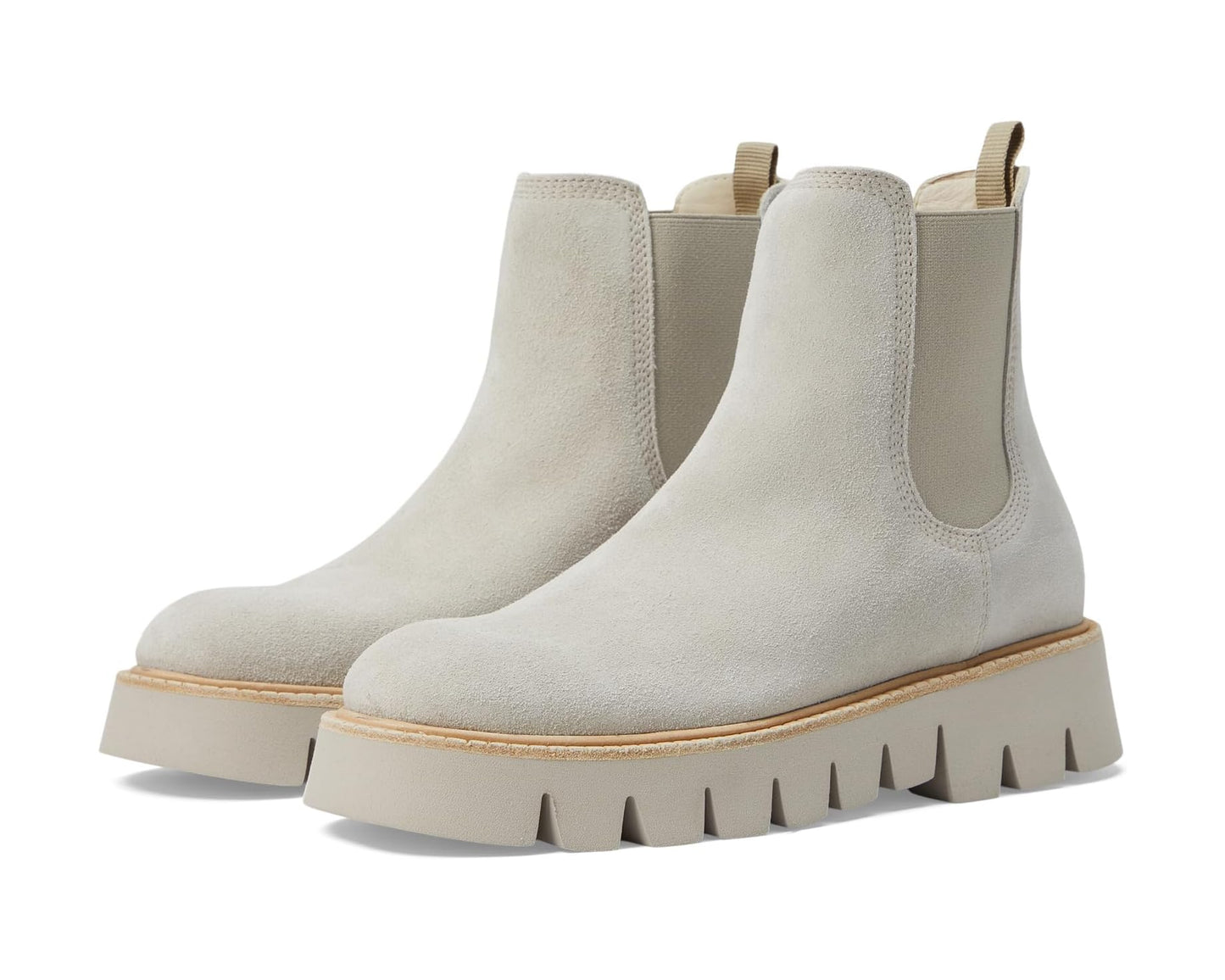 Salinda Ankle Boot