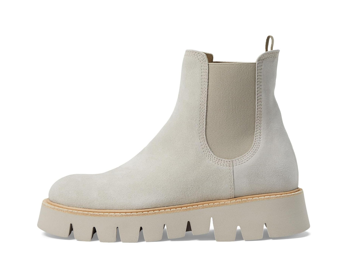Salinda Ankle Boot